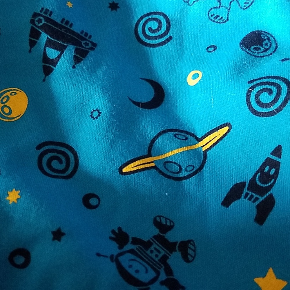 Oneies - Picture 2 of 2